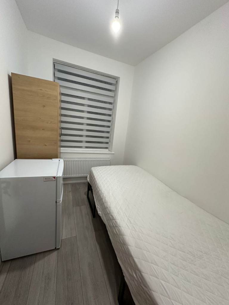 Your ideal room in Shelbourne Road 221
