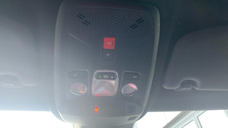 2022 Vauxhall Mokka 1.2 Turbo SRi Premium SUV 5dr Petrol Manual Euro 6 (s/s) (100 ps) SUV Petrol ...