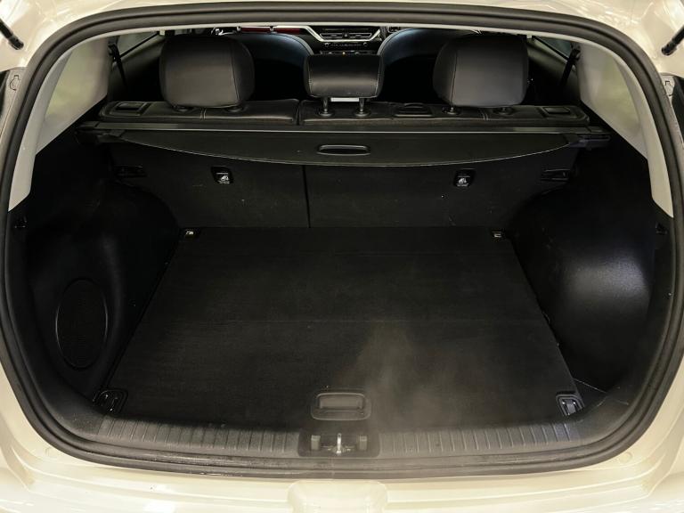 2021 Kia Niro 4 HEV 1.6GDI 140PS DCT AUTO HYBRID 5 DOOR HATCHBACK (EURO 6) -------------- ESTATE ...