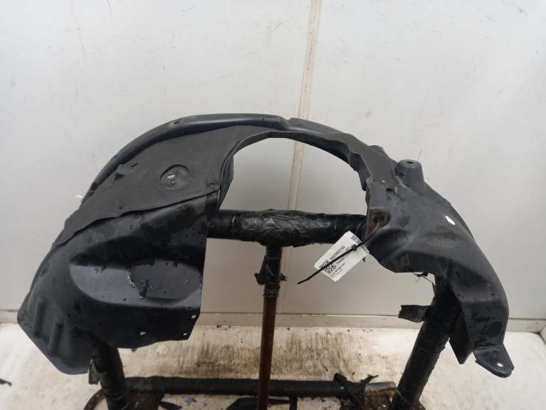 Ford Transit Custom Inner Wing Liner Mud Splash Guard 2013-2024 2080506