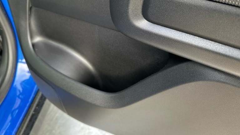 2022 Citroen C3 Aircross 1.2 PureTech Shine SUV 5dr Petrol Manual Euro 6 (s/s) (110 ps) Manual Es...