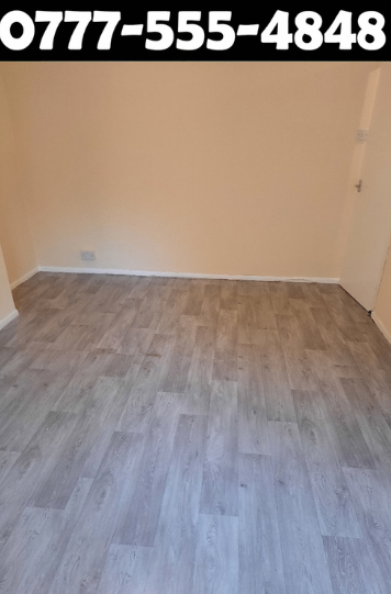 Cheapest Handyman Near Me in London for Affordable Home Repairs, Furniture Assembly & Property 