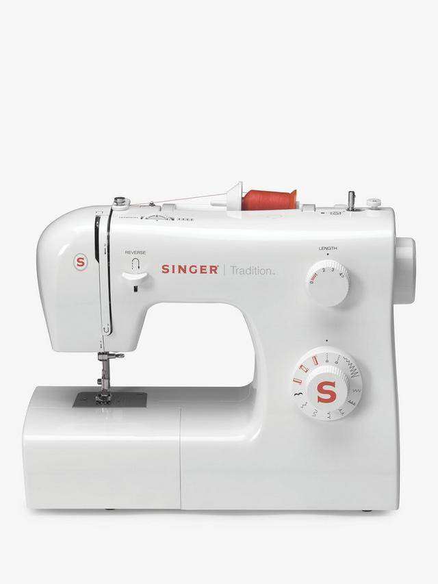 Singer Tradition 2250NT