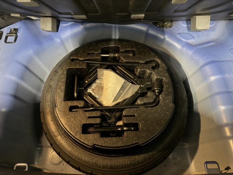 HYUNDAI I10 1.0 I10 PLAY 1.0 MY20 2019