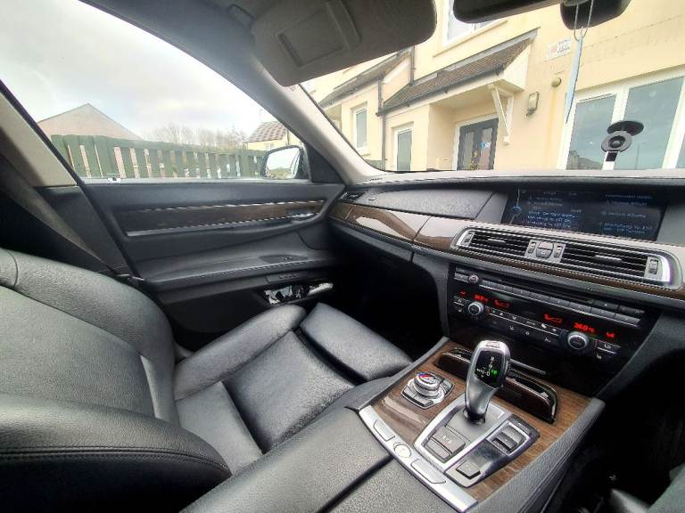 Wanted VW CC BMW X6 530d 640d Inbox me