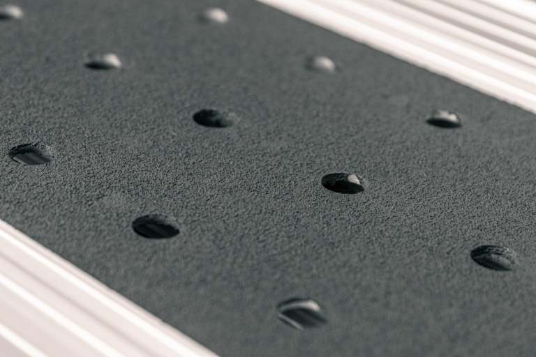 2025 3.0 210BHP MY24 AUTO IVECO DAILY 7.2 TONNE RECOVERY TRUCK CAR TRANSPORTER 