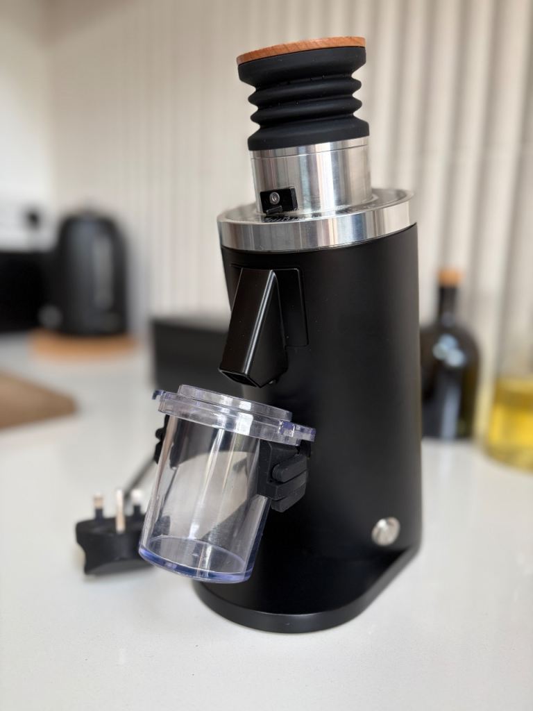 DF54 Coffee Grinder