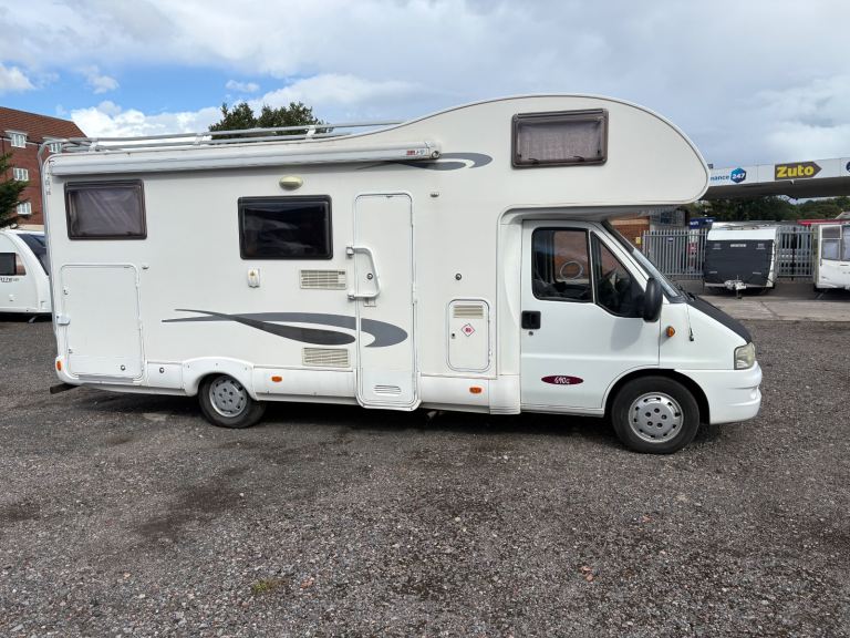 Fiat, DUCATO, 2004, 2800 (cc)