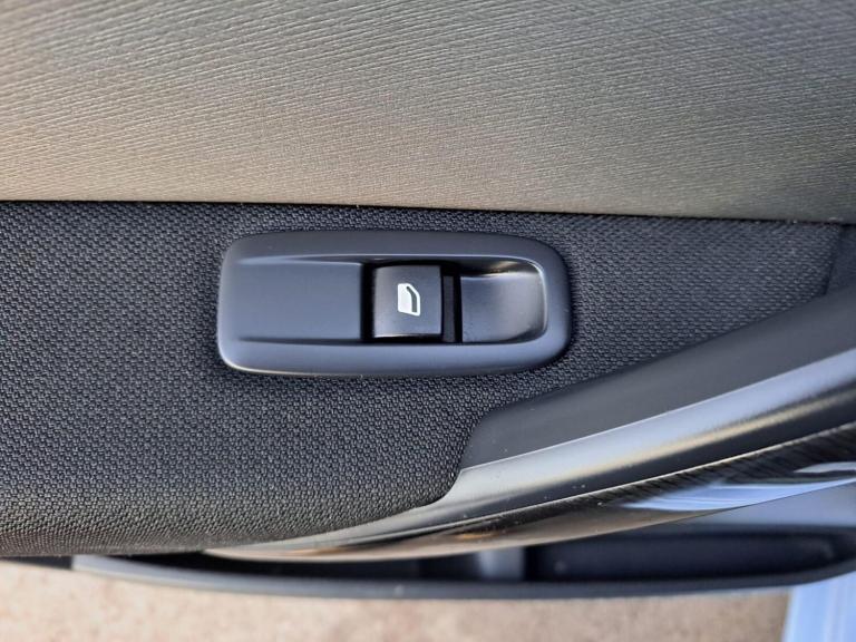 2014 Citroen C4 Picasso 1.6 e-HDi Airdream Exclusive+ Euro 5 (s/s) 5dr MPV Diesel Manual