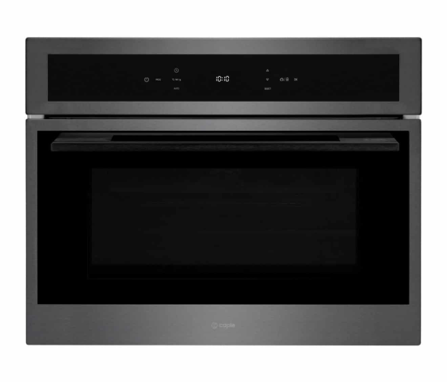 Microwave - Built In Combination Caple (ex-display) rrp £1,250