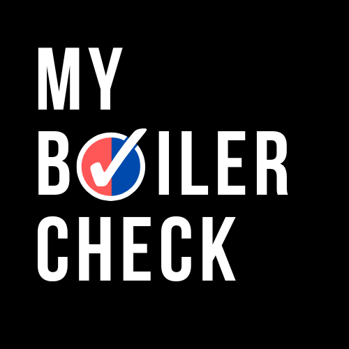 Local Plumbing & Heating Engineer – Fast & Affordable