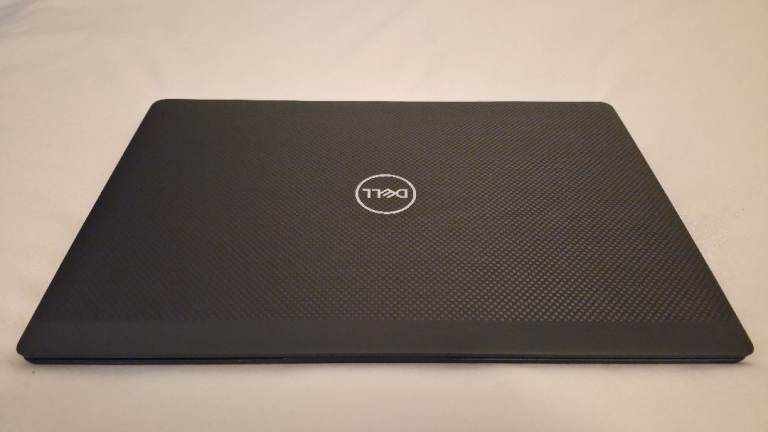Dell Latitude 7420 Laptop 14" 1080p Intel i5 1145G7 16GB RAM / 256GB NvME