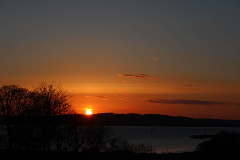 £1000 off this fantastic static holiday home.