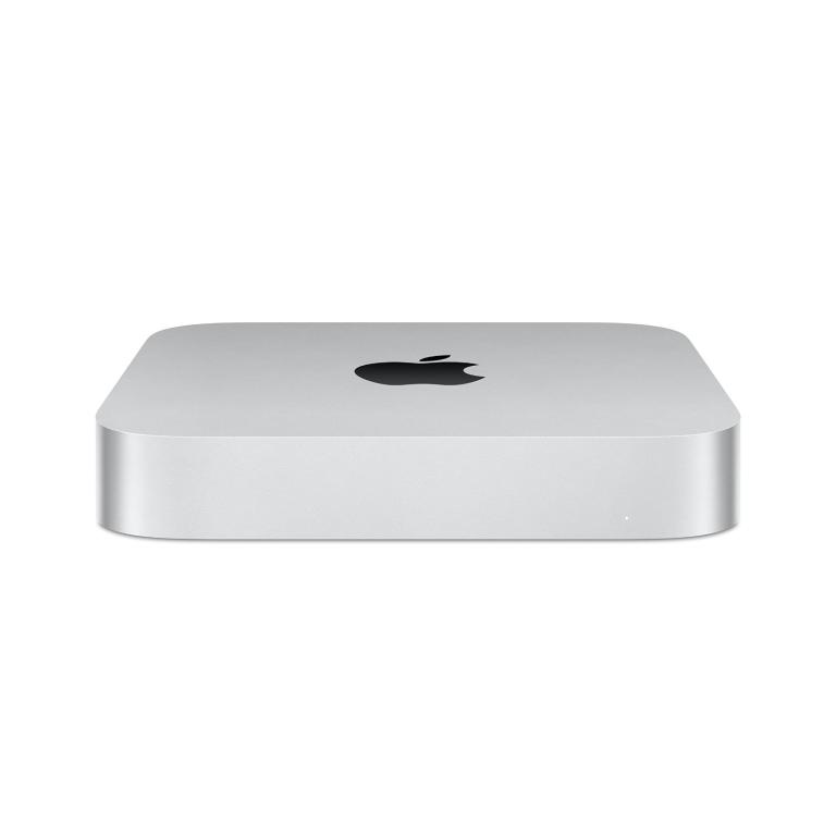 2023 Apple Mac Mini - Brand New, Never Opened or Used