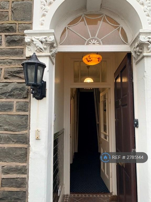 1 bedroom in South Road, Kingswood, Bristol, BS15 (#2785144)