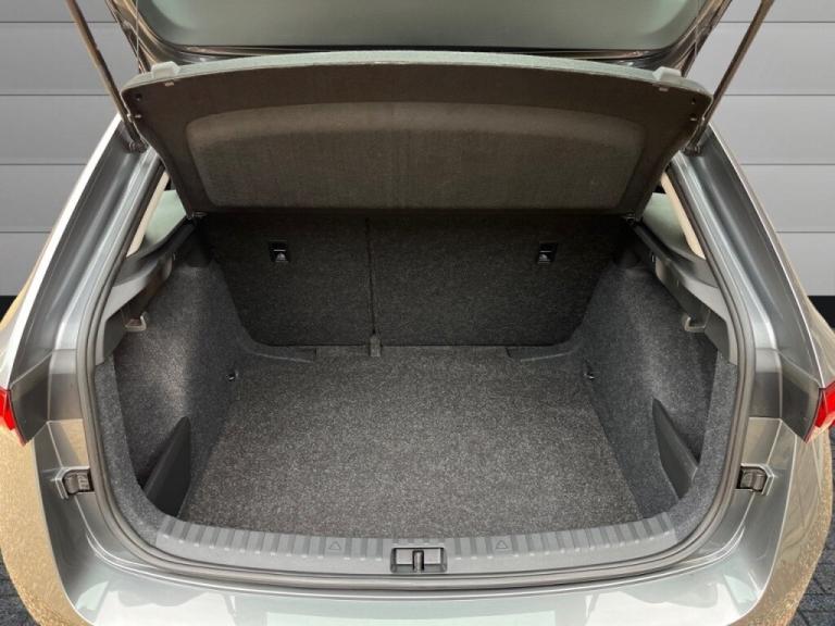  Skoda Scala 1.0 TSI 95 SE 5dr Petrol