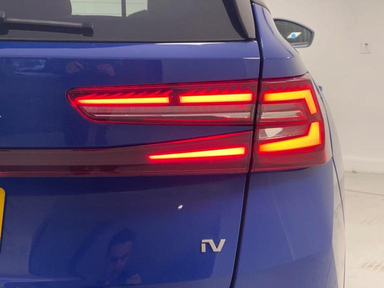 2024 Skoda Kodiaq 1.5 TSI iV 25.7kWh SE L DSG Euro 6 (s/s) 5dr (5 Seat) ESTATE Petrol/Electric Hy...