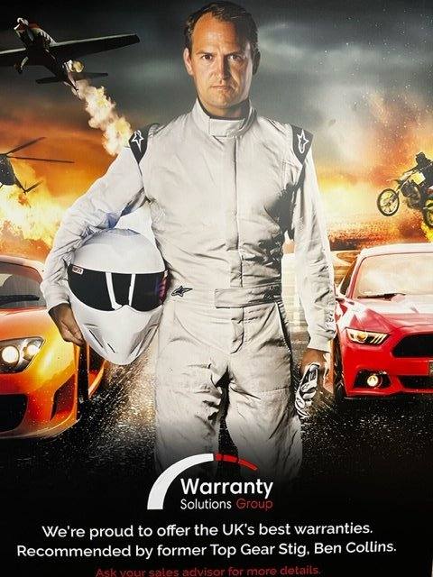 AUDI A5 2.0 TFSI Sport 2017