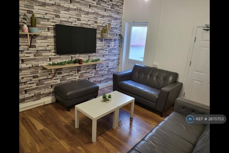 3 bedroom house in Marlborough Road, Coventry, CV2 (3 bed) (#2870753)