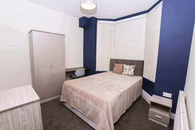 NEWCASTLE CITY CENTRE PROPERTY WITH 36.77% NET YIELD