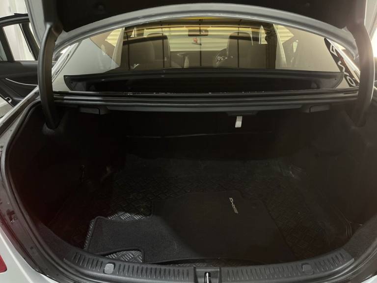 2020 Mercedes-Benz E Class 2.0 E220d AMG Line Night Edition (Premium Plus) Saloon 4dr Diesel G-Tr...