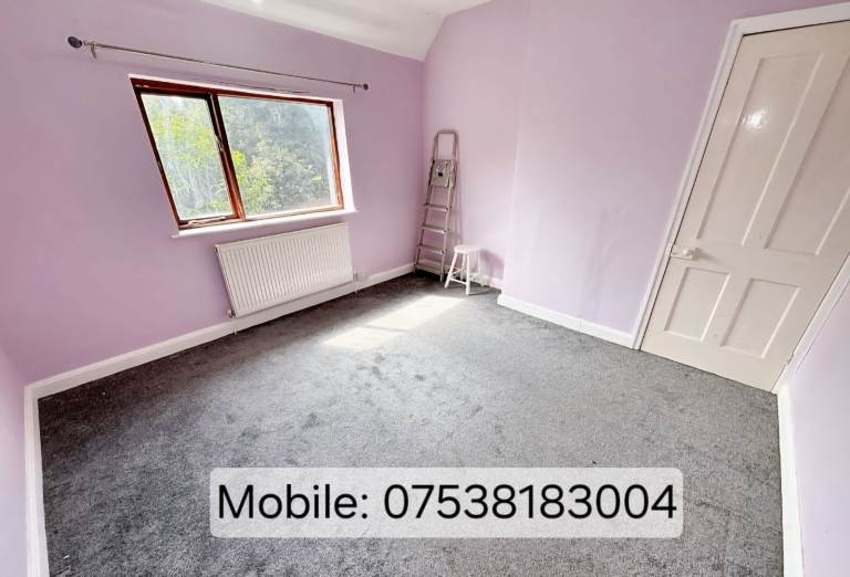 Double room 1 Person