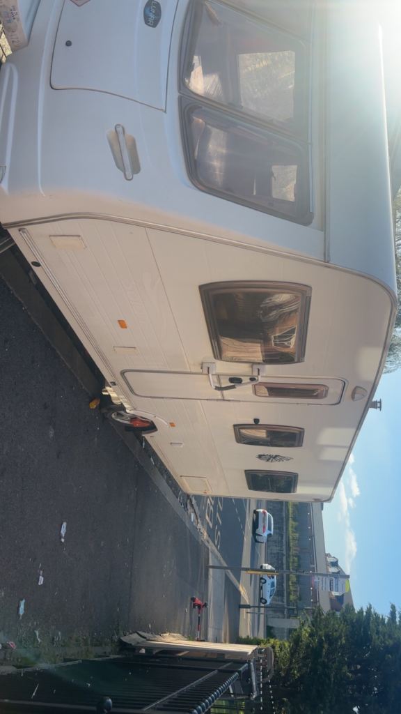 Lunar Solaris limited edition 