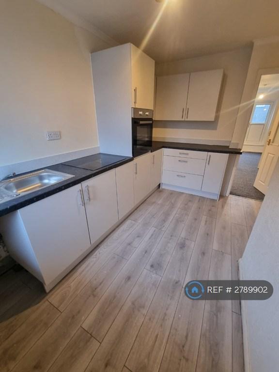 2 bedroom house in Booth Walk, Newton Aycliffe, DL5 (2 bed) (#2789902)