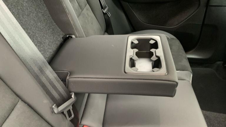 2022 Volvo XC40 Recharge Plus, Single Motor, Electric Estate Electric Automatic