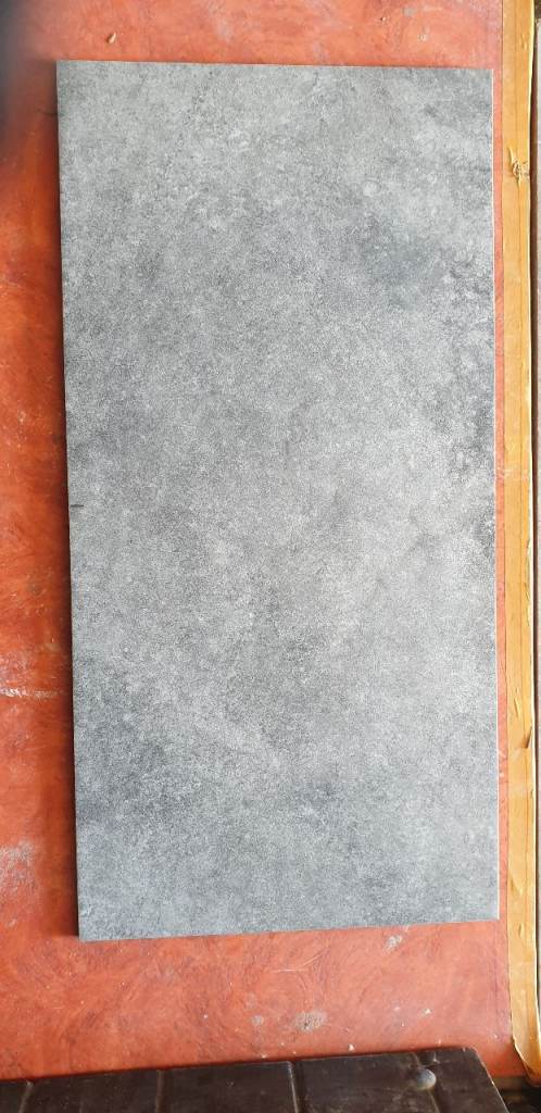 floor tiles for sale