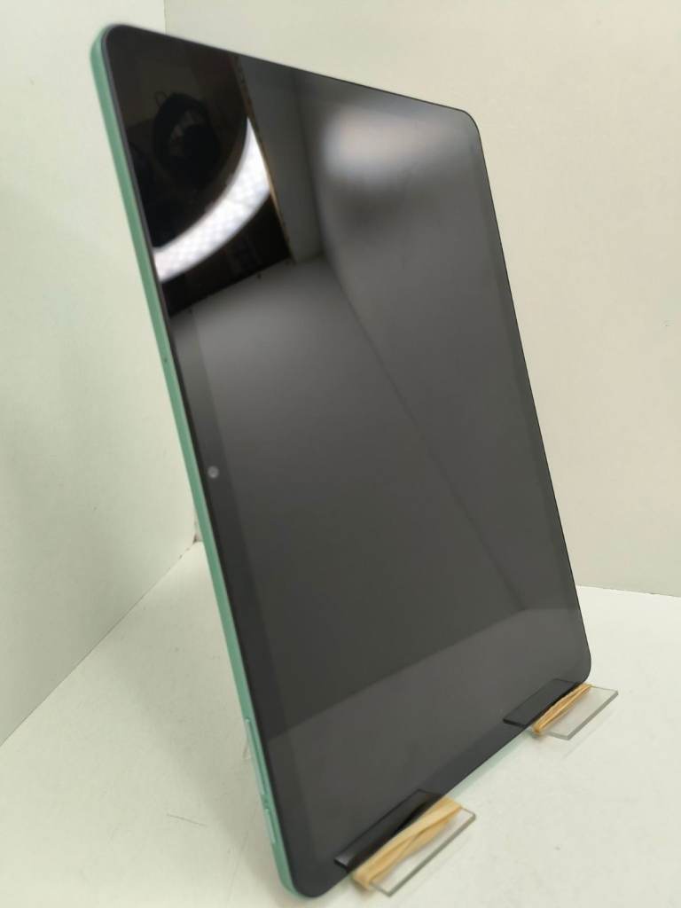 Doogee T30 Pro Tablet