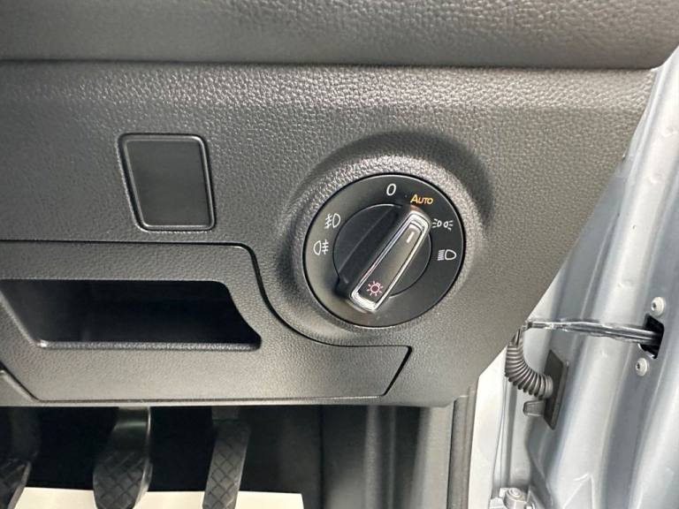 2019 SEAT Ibiza 1.0 TSI XCELLENCE Hatchback 5dr Petrol Manual Euro 6 (s/s) GPF (115 ps) Hatchback...