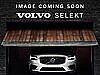 2024 Volvo XC90 Ultimate Dark B6 AWD Mild hybrid Blond Leather 22' Alloys Estate Petrol Automatic