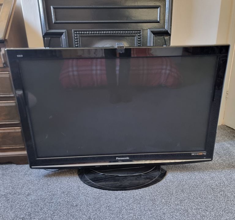 Panasonic 42"