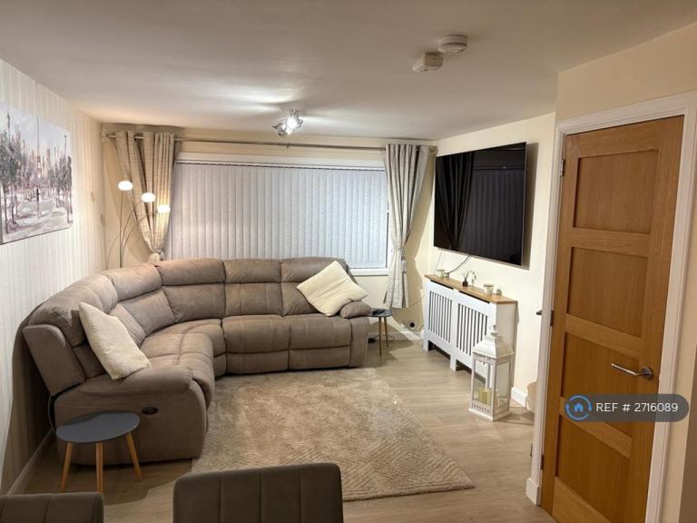 3 bedroom house in Brickfield Road, Stonehaven, AB39 (3 bed) (#2716089)