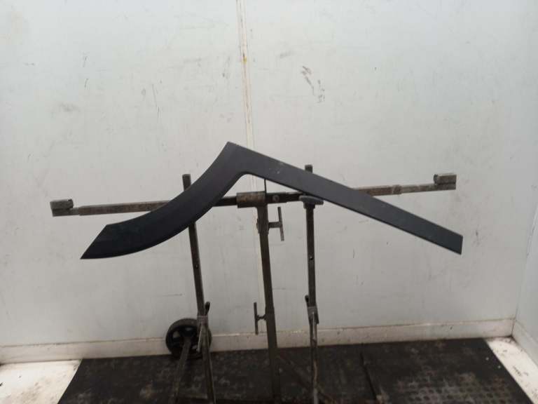 Hyundai Tucson Trim Panel 2015-2021 83307d7020ttp