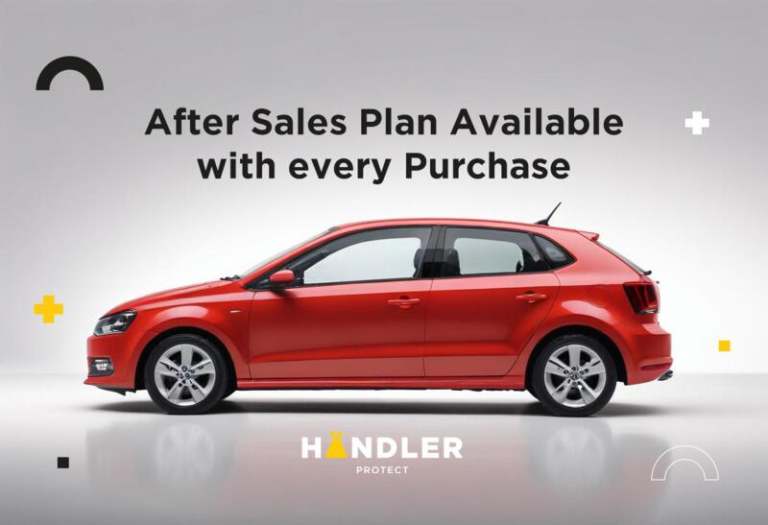 2014 Vauxhall Corsa 1.2 16V Excite Euro 5 3dr (A/C) HATCHBACK Petrol Manual