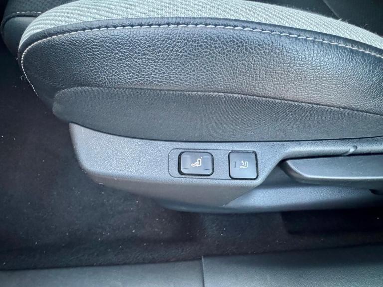 2015 Citroen DS4 1.6 VTi DStyle Nav Euro 5 5dr HATCHBACK Petrol Manual