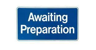 BMW R 1300 GS ADVENTURE TE GSA, Trophy Cardon manual