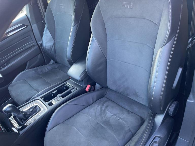 2021 Volkswagen Arteon 2.0 TSI R-Line Shooting Brake DSG Euro 6 (s/s) 5dr ESTATE Petrol Automatic