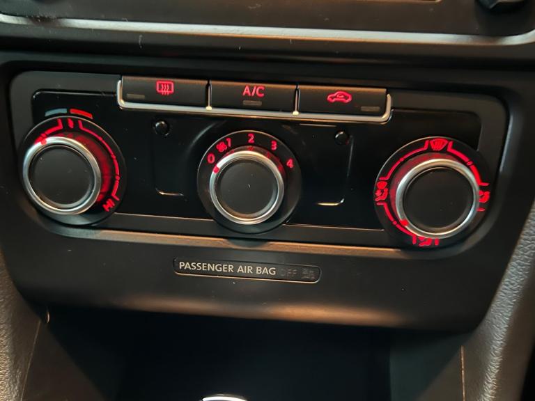 2012 Volkswagen Golf 1.6 TDI SE DSG Euro 5 5dr ESTATE Diesel Automatic