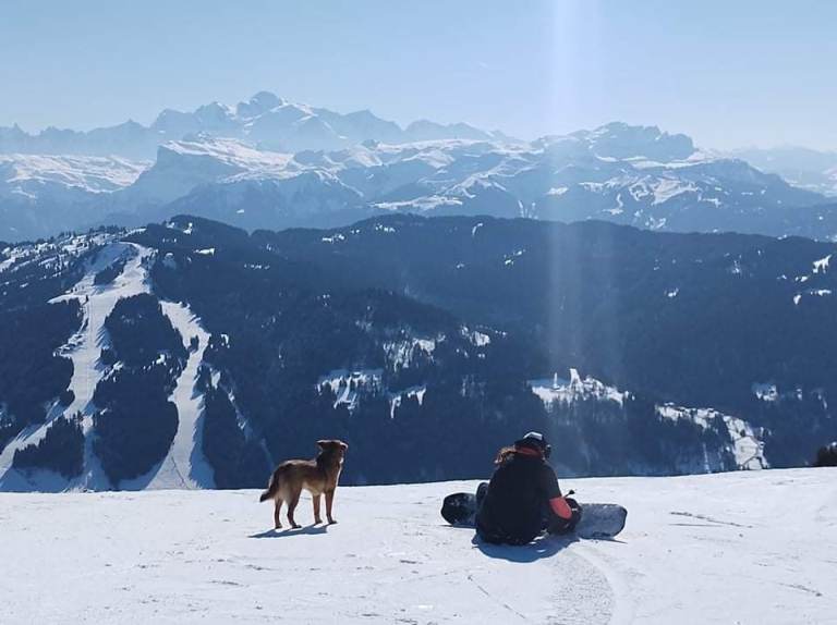 🏠 Modern & Private 2-Bed Flat Opposite Thistle Park - £600 + bills