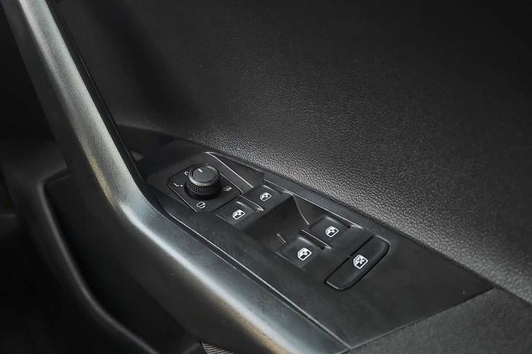 2025 Volkswagen Polo 1.0 TSI Match 5dr DSG Hatchback Petrol Automatic