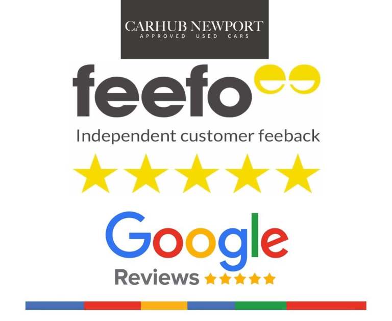 2016 Ford Fiesta 1.0 EcoBoost Zetec 5dr HATCHBACK PETROL Manual