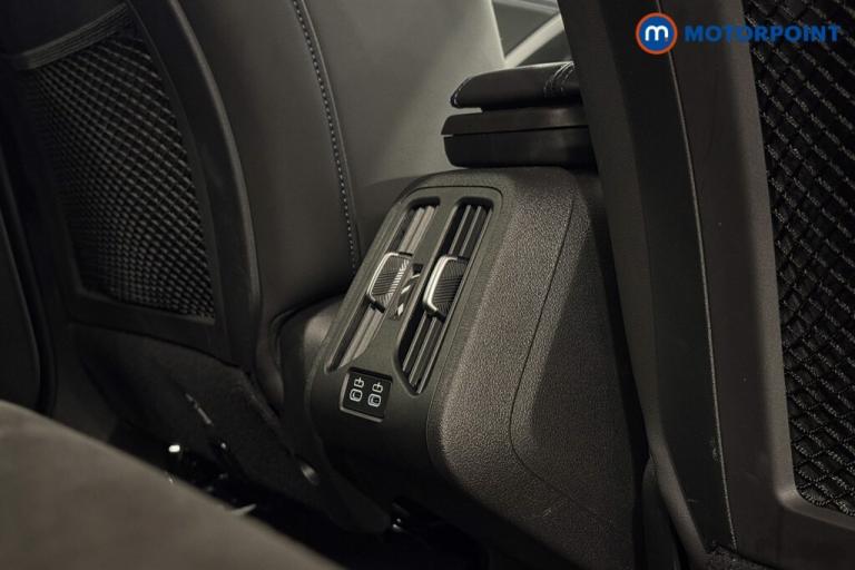 2023 BMW iX1 230kW xDrive30 M Sport 65kWh 5dr Auto SUV Electric Automatic