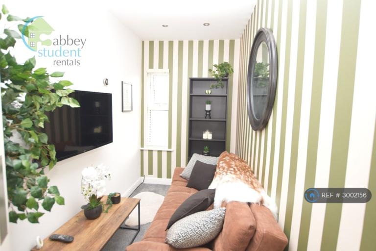 1 bedroom in Salisbury St, Chester, CH1 (#3002156)