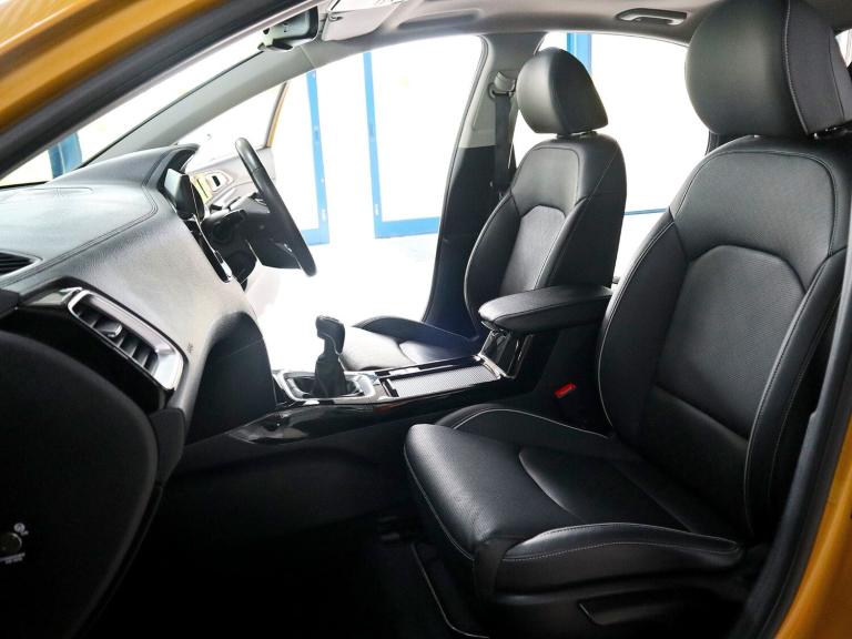 2022 Kia XCeed 1.5 4 T-GDi 5DR Suv Petrol Suv Petrol Manual