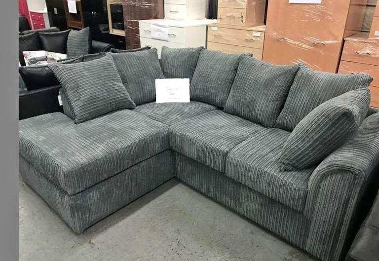 ❤️Buy Now🚛DYLAN Sofa 3+2 + Corner Set ❤️Exclusive 25% OFF😘COD🚛Fast Delivery💫>
