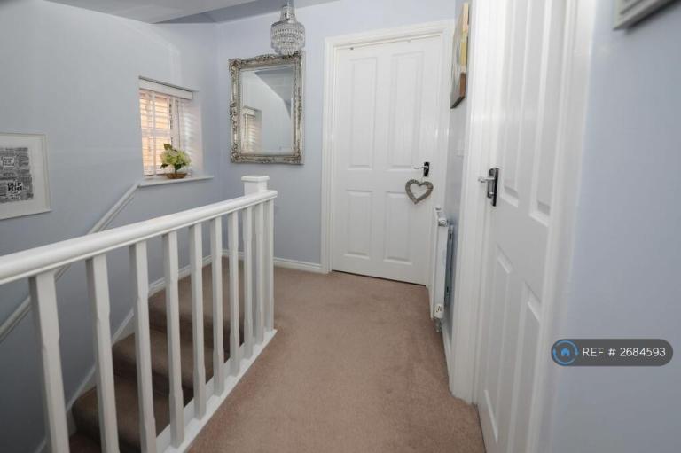 3 bedroom house in Woodhouses Avenue, Audenshaw, Manchester, M34 (3 bed) (#2684593)