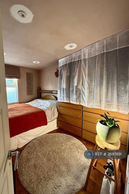 1 bedroom in London, London, SE22 (#2697891)